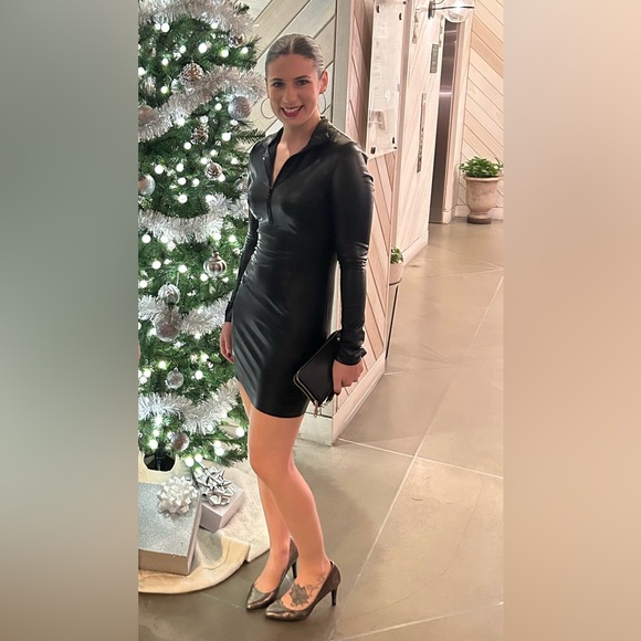 Meet your Posher, Brittany - Picture 3 of 6